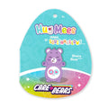 Care Bears 10-Inch Share Bear HugMees - 6