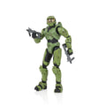 Halo Master Chief Vault Collection (Halo: Combat Evolved and Halo 2) - 12