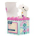 Russ 4-Inch Snackeez Circus Cookies Surprise Box - Includes 1 Plush - 1