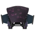 Fortnite Dark Glyph Glider - 3