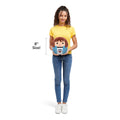 Eddie + Dustin Stranger Things 2-Pack - 11