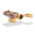 STAR WARS™ Micro Galaxy Squadron Fiend Fighter - 4