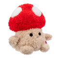 Mushroom Stan - 4