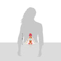 Royale High Valkyrie Special Edition Fashion Doll - Virtual Item Code Included - 15