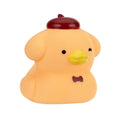 Hello Kitty and Friends Duckz 6-Pack - 6