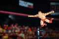 Ring of Honor Bryan Danielson - 21