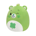 Care Bears 12-Inch Good Luck Bear - 2