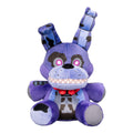 Five Nights at Freddy’s 8-Inch Plush - 3