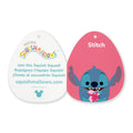 12-Inch Valentine’s Day Stitch with Hearts - 6