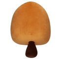 12-Inch Santino the Platypus - 4