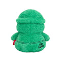 Ted Lasso Bumz Army Man Plush - 4