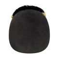 14-Inch Lockwood the Rockhopper Penguin - 3
