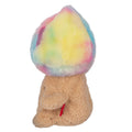 Rainbow Mushroom Mateo - 3