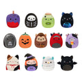Micromallows 13-Day Halloween Countdown Calendar 13-Pack - 3
