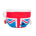 Ted Lasso Bumz Teacup Plush - 4