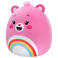 Care Bears 12-Inch Cheer Bear - 2