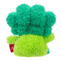 Broccoli Bobby - 3