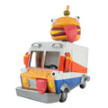 Fortnite Durrr Burger Food Truck and Beef Boss - 5