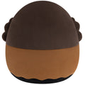 Harry Potter 12-Inch Hagrid Plush - 5