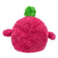 Radish Ronnie - 3