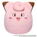 Pokémon 20-Inch Clefairy - 1
