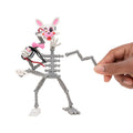 Five Nights at Freddy’s Mangle 5-Inch Articulated Figure - 4