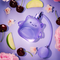Squishmallows Moonlit Mist - 4