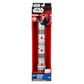 STAR WARS Darth Maul Official Costume Accessory - 2