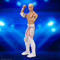 AEW Unmatched 6-Inch Kyle Fletcher Figure (Chase) - 2