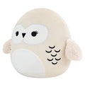 Harry Potter 10-Inch Hedwig - 2