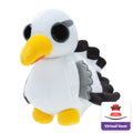 Adopt Me 5-Inch Surprise Plush (Series 5) - 13