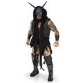 AEW Unrivaled Supreme “The End Edition” Malakai Black - 13