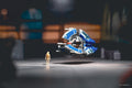 STAR WARS™ Micro Galaxy Squadron Light Armor Class Collection (Series 8) - 12