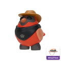 Adopt Me 2-Inch Mystery Pets (Series 5) - 6