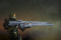 Halo Master Chief Vault Collection (Halo 5: Guardians and Halo Infinite) - 7