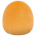 12-Inch Select Series Coney the Footlong Hot Dog - 5