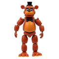 Five Nights at Freddy’s Endo-01 (Classic Freddy and Withered Freddy) - 6