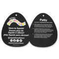 3.5-Inch Select Series Cow Clip 2-Pack - 8