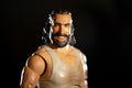 Ring of Honor Brodie Lee - 5