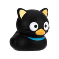 Hello Kitty and Friends Duckz 6-Pack - 7