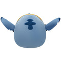 14-Inch Disney Stitch with Headphones - 4