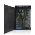 Halo Douglas-042 (Halo Wars 2) Spartan Collection 6-Inch Articulated Figure - 2