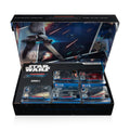 Light Armor Class Series 4 Box Set includes limited edition chase and rare - 15