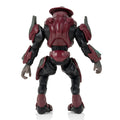Halo Noble Six and Elite Zealot 2-Pack - 18