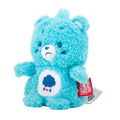 4.5-Inch Care Bears BumBumz Bundle - 4