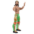 AEW Unmatched 6-Inch Kenny Omega Figure - 5