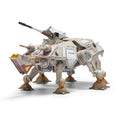STAR WARS™ Micro Galaxy Squadron AT-TE - 2