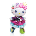 Hello Kitty and Friends Ultra-Premier 8-Inch Articulated Figure - 5