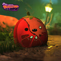 8-Inch Select Series Ritter the Zombie Tomato - 2