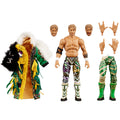 AEW Unrivaled Supreme Will Ospreay - 13